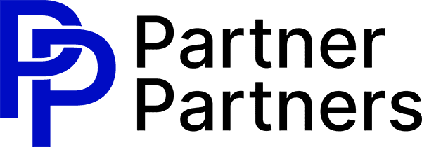 Partner Partners
